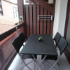 Отель Studio Océan avec terrasse cœur de ville, фото 8