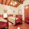 Отель Il Casellino 16784, фото 3