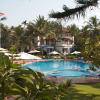 Отель Royal Goan Beach Club-royal Palms, фото 6