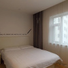 Отель Motel168 Qingdao Licun Fengshan Road, фото 1