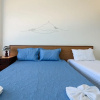 Отель Omar do Rio - Apartamento A802, фото 13