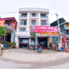 Отель Minh Thanh Sapa Hotel, фото 1