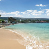 Отель Big Island Lunapule Road B205 by Coldwell Banker Island Vacations, фото 20