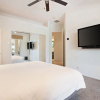 Отель Casa Palmera by Avantstay Entertainer's Oasis w/ Guesthouse, фото 7