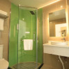 Отель GreenTree Inn Anqing Yixiu Government District University City, фото 10
