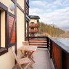 Отель Apartmany Hrabovo, фото 17