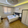 Отель Yalcin Hotel and Apartments, фото 39