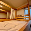 Отель Family Tree Guest House, фото 3