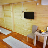Отель Etno Apartmani Konoba Starcevo, фото 8