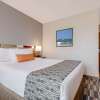 Отель Microtel Inn & Suites by Wyndham Clarion, фото 4