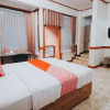 Отель OYO 1209 Tirtasari Nice Guesthouse, фото 6