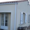 Отель Studio in Tonnay-charente, With Enclosed Garden and Wifi, фото 6