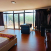 Отель Tuyet Nhi Hotel, фото 18