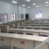 Отель Hanting Hotel (Qinhuangdao Development Zone Northeastern University), фото 1