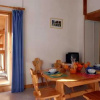 Отель Odalys Vacances Résidence La Clarée, фото 1