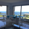 Отель Panoramic Sea View Apartment, фото 3