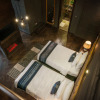 Отель Aliana Boutique Sapa Hotel & Spa, фото 31