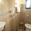 Отель ChaChaWhee Boutique Resort, фото 7