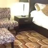 Отель Heritage Hill Suite, фото 1