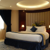 Отель Intour Jazan Hotel, фото 25