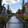 Отель Groeneweg, фото 14