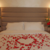 Отель Hôtel Des Lilas, фото 6