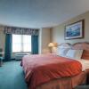 Отель Country Inn & Suites by Radisson, Roanoke, VA, фото 7