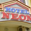 Отель Neon Guest Rooms, фото 10