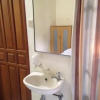 Отель Gina's guest house, фото 11