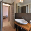 Отель Apartment Al Sole Valtellina, фото 6