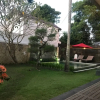 Отель Villa Anais, фото 18