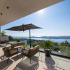Отель Villa Frida Dubrovnik, фото 18