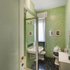 Отель Casa Maril by Wonderful Italy, фото 17