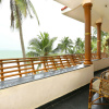 Отель OYO 6031 The Waters Edge, фото 7
