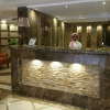 Отель Jewar Al Bait Hotel, фото 11