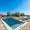 Отель Mediterranean Villa Casa del Sol, фото 17