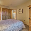 Отель Location, Location, Location! River Run Village! Ski In/out 2 Bedroom Condo by RedAwning, фото 5