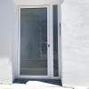 Отель Easy Nerja House, фото 1