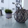 Отель Larvella Estia Luxury Suites в Ларнаке