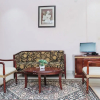 Отель Pearl Residence Hotel, фото 8