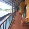 Отель Scenery Guest House, фото 13