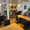Отель Landhotel Alte Post, фото 17