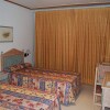 Отель Hotal Azahar, фото 7