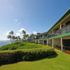 Отель Castle at Makahuena at Poipu, фото 14