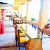 Отель Leyte Park Resort Hotel, фото 25
