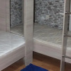 Отель Orange Hostel, фото 3