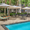 Отель City Lodge Hotel Bryanston, фото 11