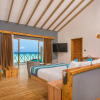 Отель South Palm Resort Maldives, фото 7