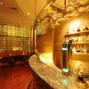 Отель Jinling Hotel Wuxi, фото 3