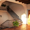 Отель L'Angolo del Poeta, фото 15